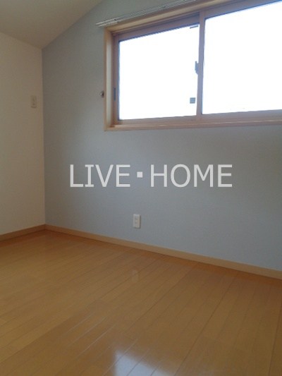 その他34