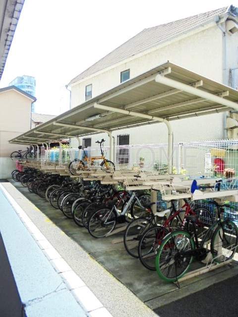 その他外観5