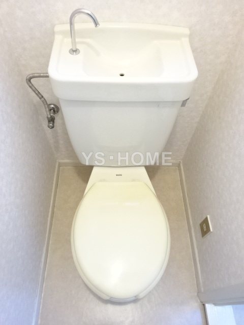 その他1