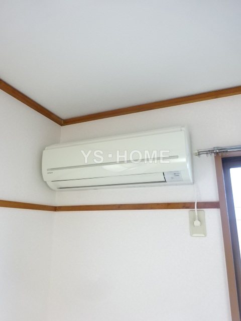 その他5