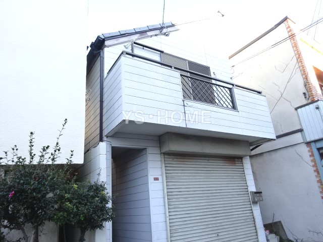 その他9