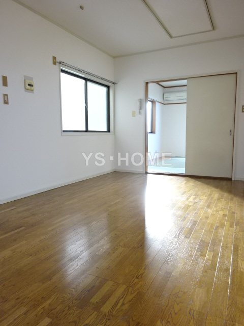 その他12