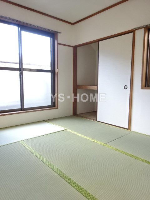 その他15