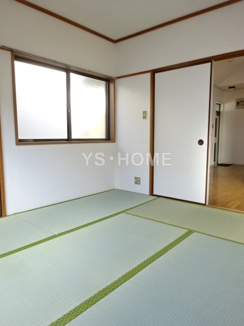 その他16