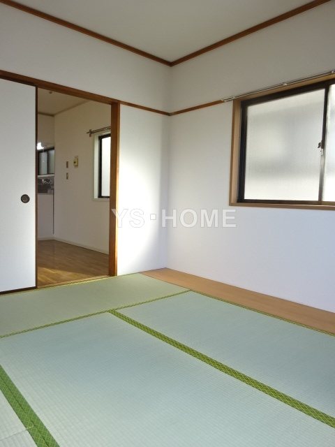その他17
