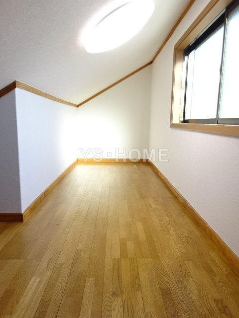 その他18