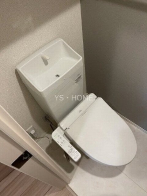 ヴィルソレイユ西荻Ⅰ その他4