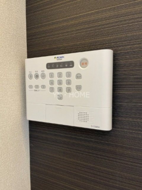 ヴィルソレイユ西荻Ⅰ その他10