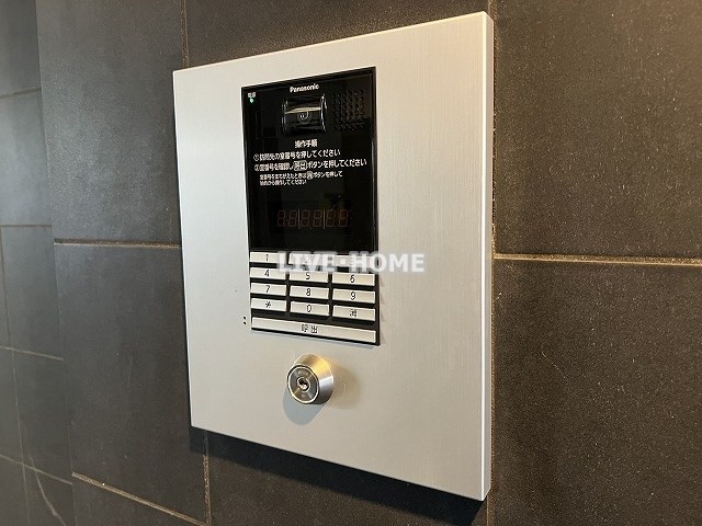 その他外観2
