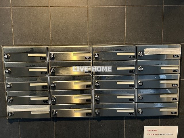 その他外観4