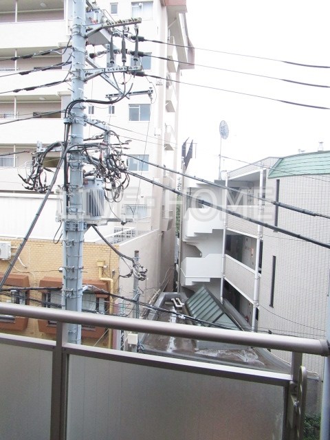 その他12