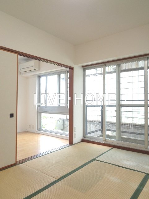 その他10