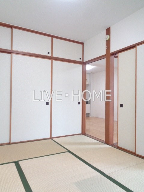 その他11