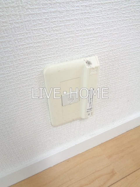 その他14