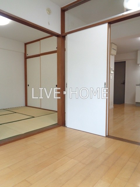 その他18