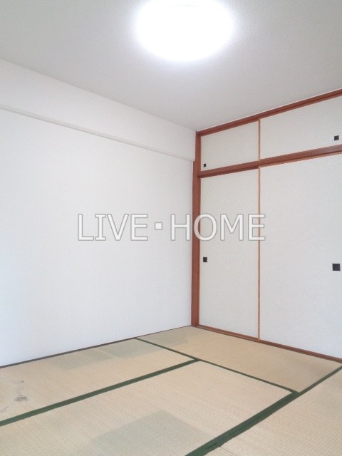 その他20