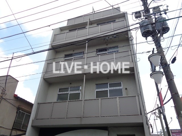 その他外観6