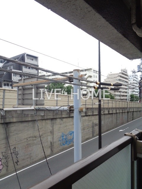 その他15