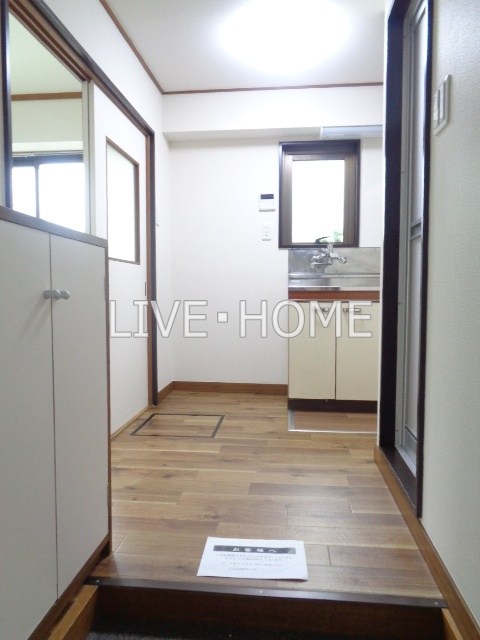 その他16