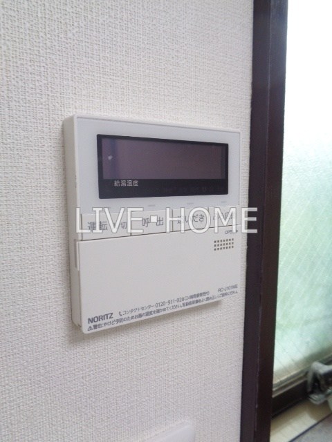 その他18