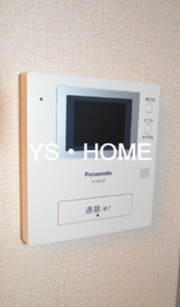 モーントシャイン その他1
