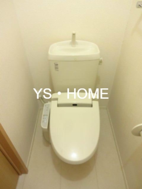 モーントシャイン その他4