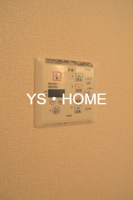 モーントシャイン その他6