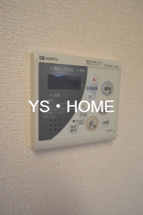 モーントシャイン その他18