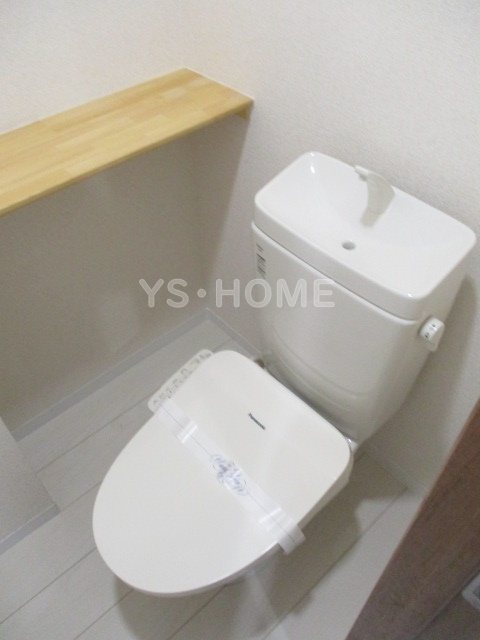 その他1