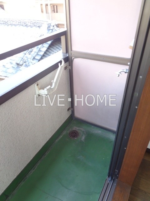その他3