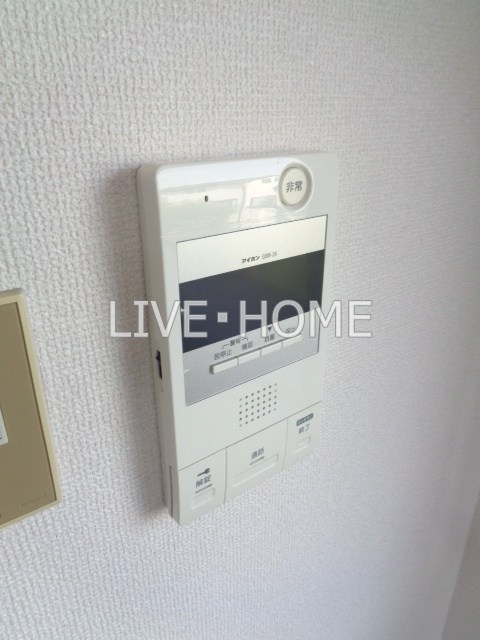 その他4