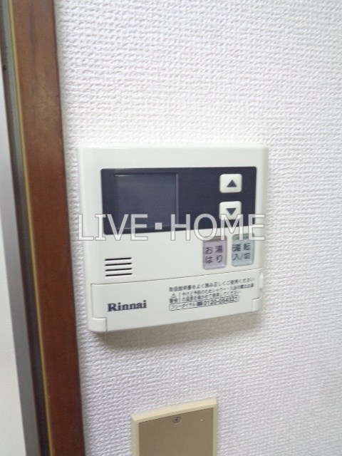 その他17