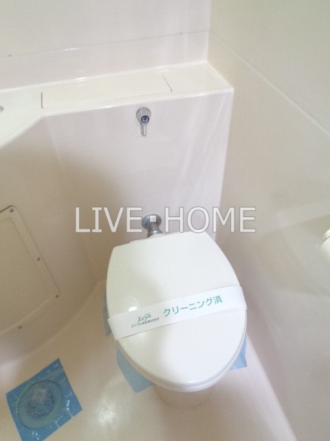 その他2