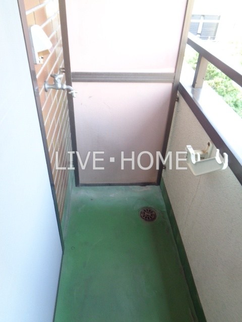 その他3