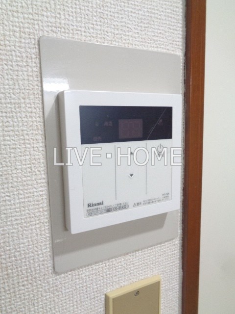 その他12