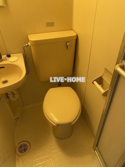 その他2