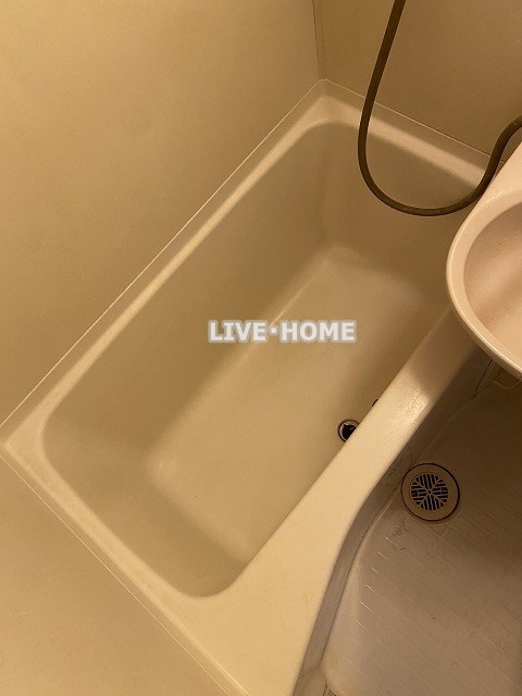 その他8