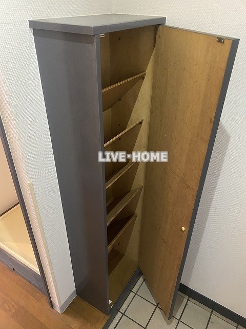 その他13