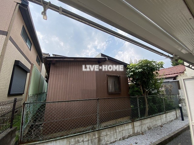 その他14