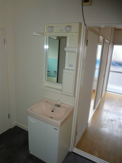 鈴吉マンション その他1