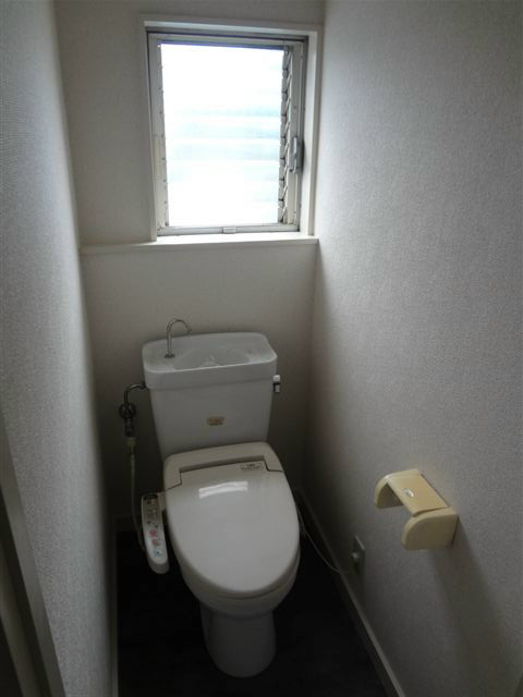 鈴吉マンション その他2