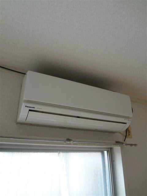 鈴吉マンション その他4