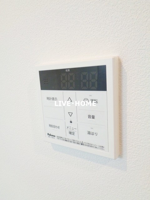 その他16