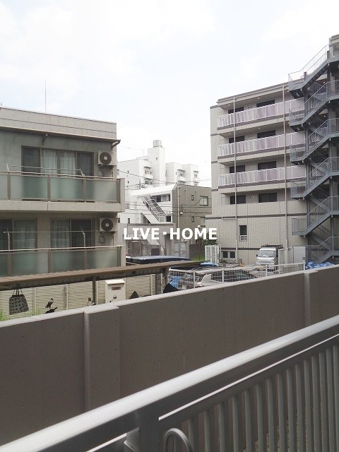 その他22