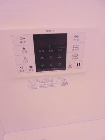 ハウスパティオ  その他4