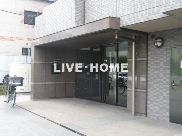 その他外観2