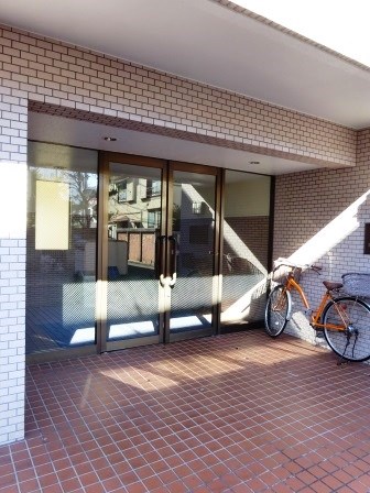その他4