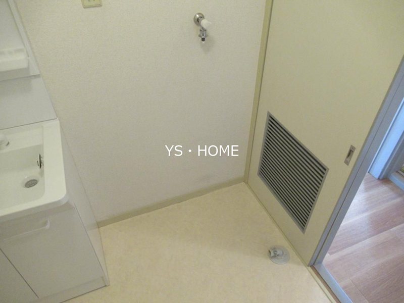 アーバンフラット西落合 その他1