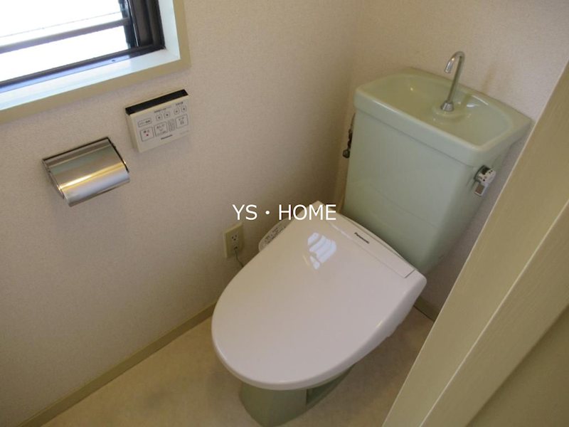 アーバンフラット西落合 その他3