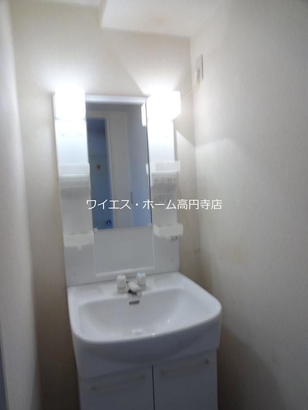 その他1